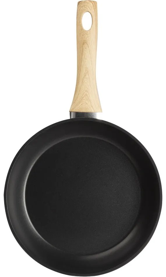 Tigaie Lamart LT1243 Natur, 24 cm, 24 cm