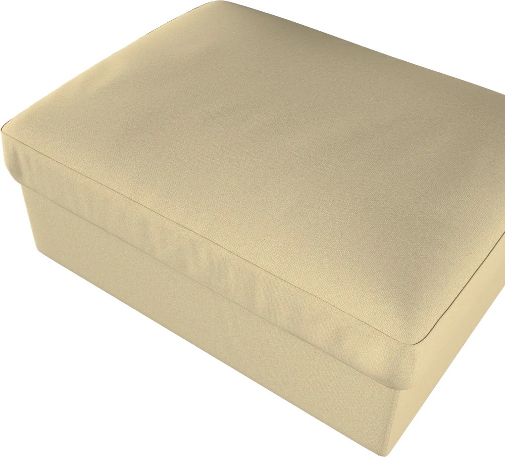 Husa taburet picioare Kivik