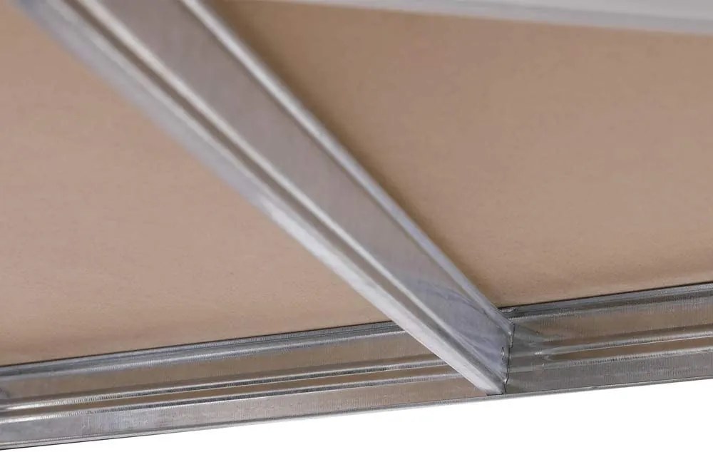 Deuba Raft de colt 180x70x40cm