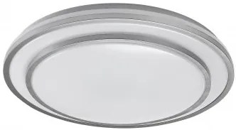 Plafoniera moderna led 40W Lupita 2131 Rabalux