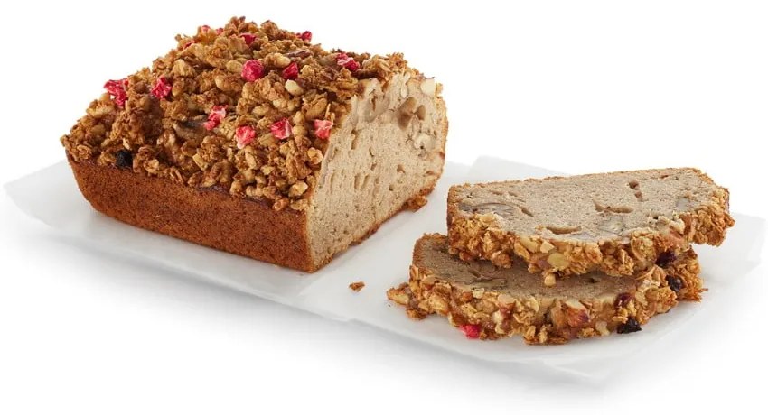 Formă de copt din oțel pentru prăjituri 17x31 cm – Lékué