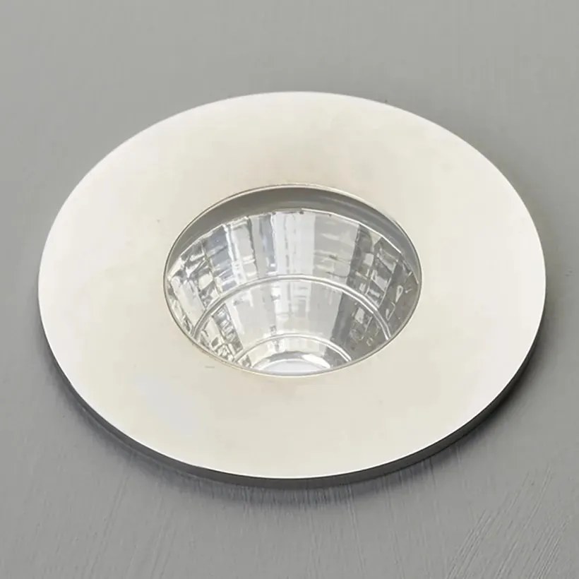 Spot LED incastrabil IP67 Euston
