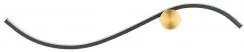 Aplica moderna LED 14W KIMA 9006095 NOVA LUCE