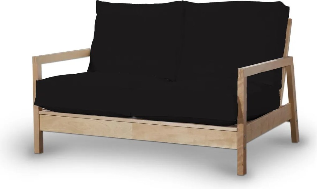 Husa pentru sofa Lillberg cu 2 locuri