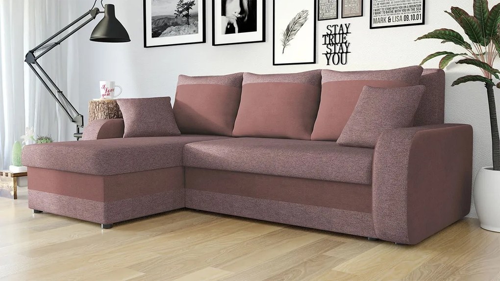 Colțar Maddox (Matana 14 + Uttario Velvet 2955). Promo -16%. 1059521