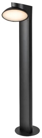 Lampă LED de exterior Rabalux 77149 WENGEN LED/12W/230V IP54