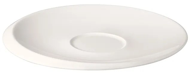 Farfurioară de cafea NewMoon 17 cm - Villeroy & Boch