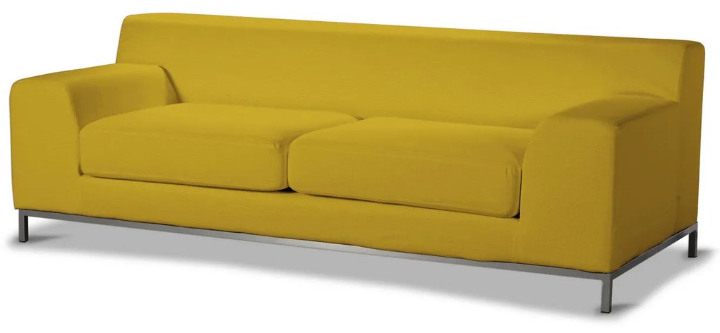 Husa pentru sofa Kramfors cu 3 locuri