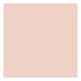 Comodă CosmoLiving by Cosmopolitan Westerleigh, 144 x 85 cm, roz