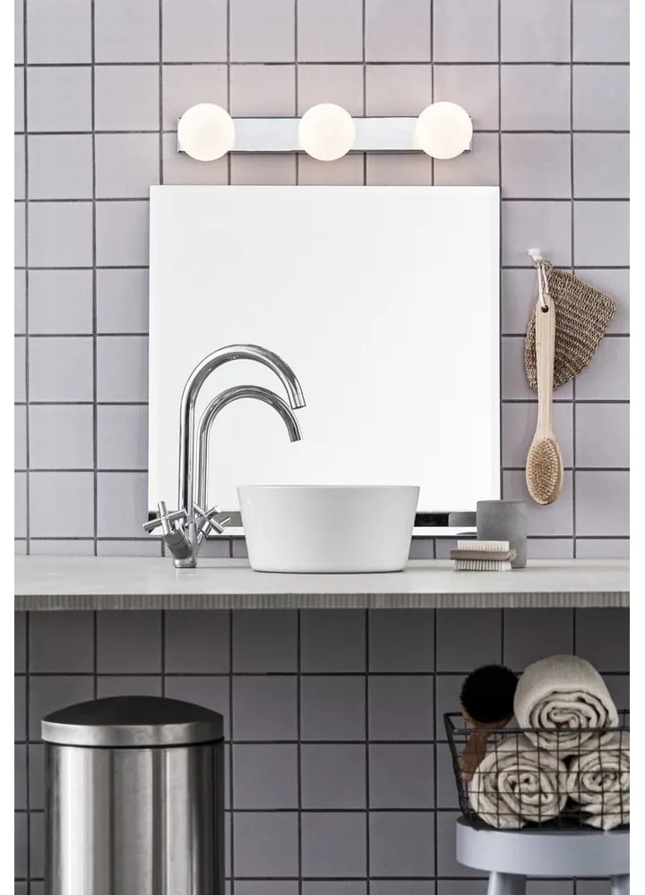 Aplică de perete Markslöjd Mini