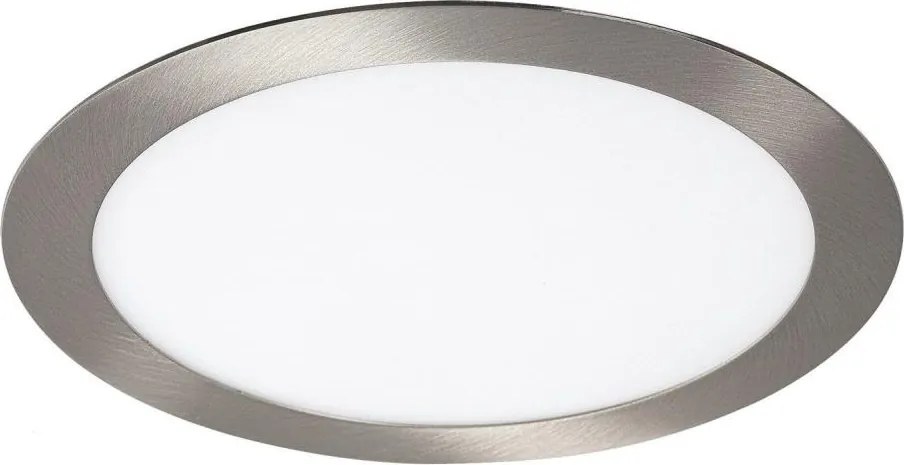 Rabalux 5575 - Lampă încastrată LED LOIS LED/18W/230V