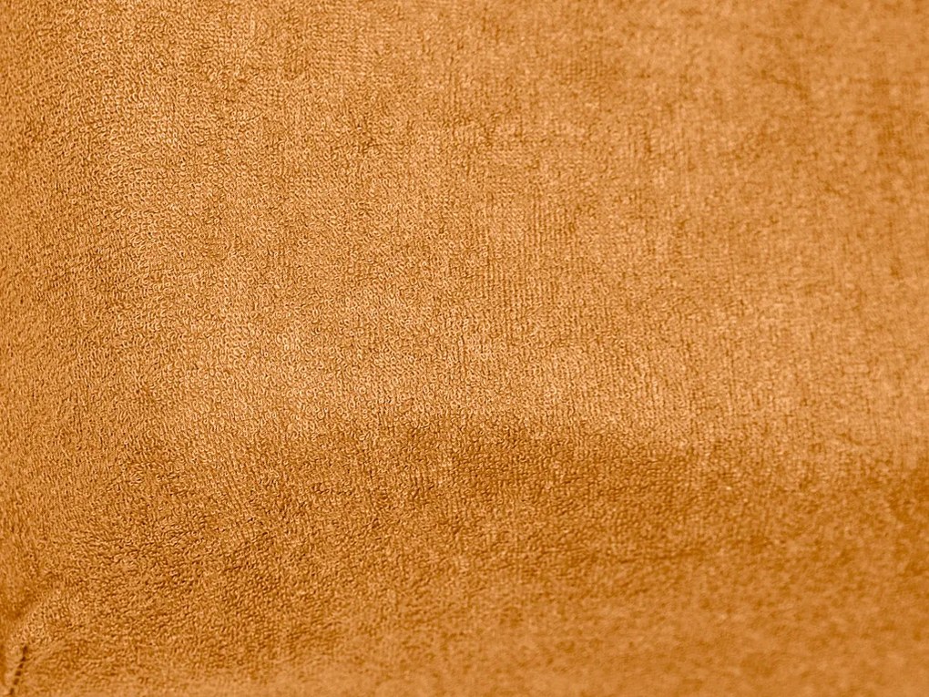 Cearsaf Frotir pentru patut 70x140 cm Caisa