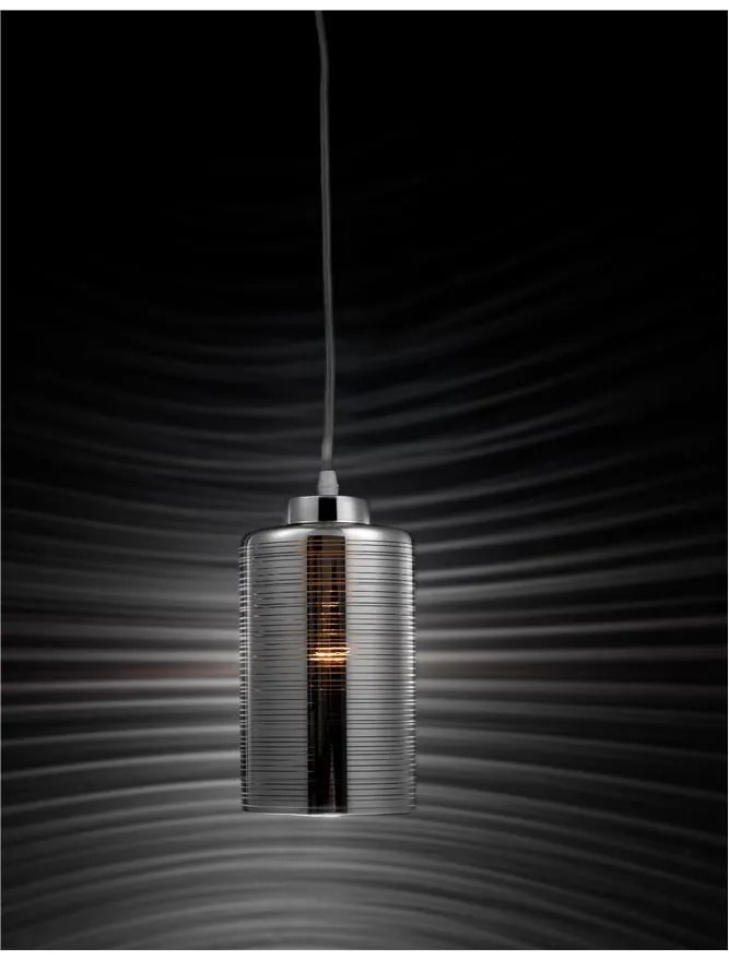 Pendul design modern Blake NVL-9361561