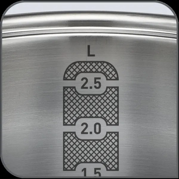 Tefal - Set de gătit OPTI'SPACE, 13 piese