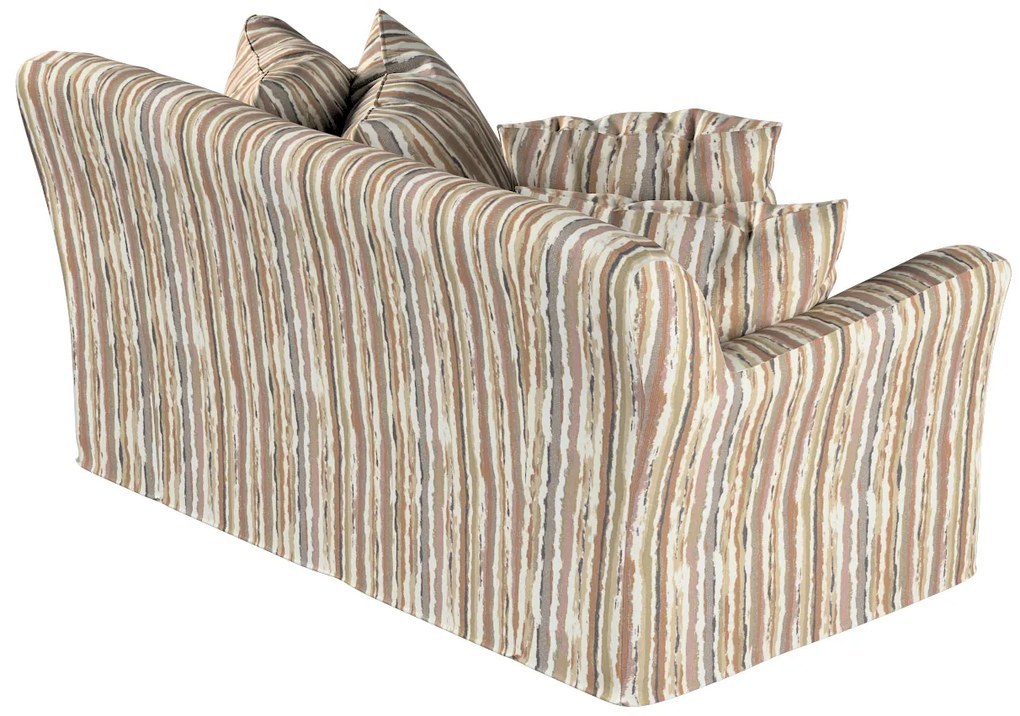 Husa pentru canapea Tomelilla 2-locuri