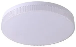 Plafoniera moderna led 36W Electra KL151076 Klausen