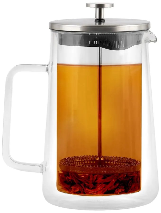 French press Diva – Vialli Design