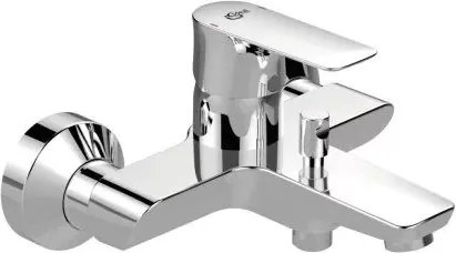 Baterie cada Ideal Standard Connect Air