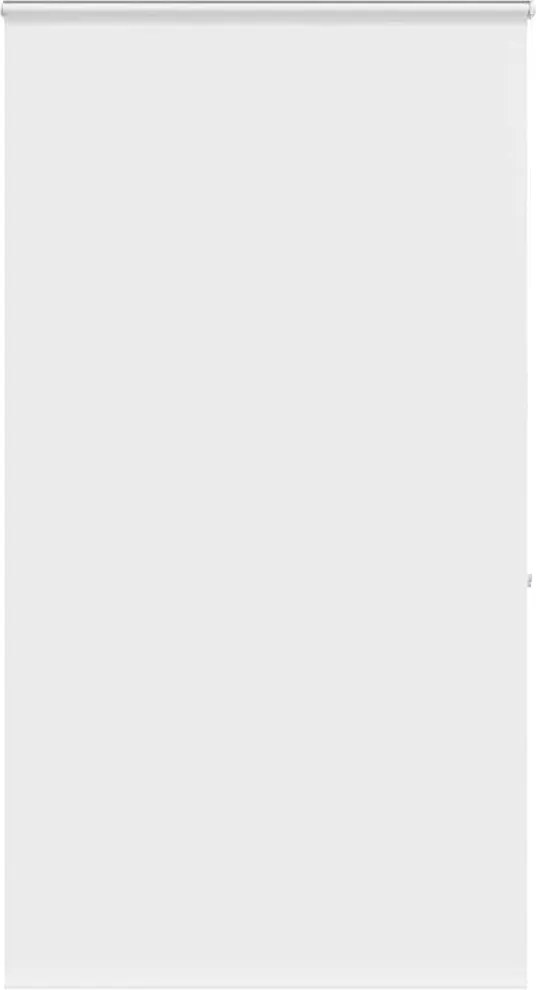 vidaXL Jaluzea cu role de duș cu casetă 130x240cm lățime material 126cm