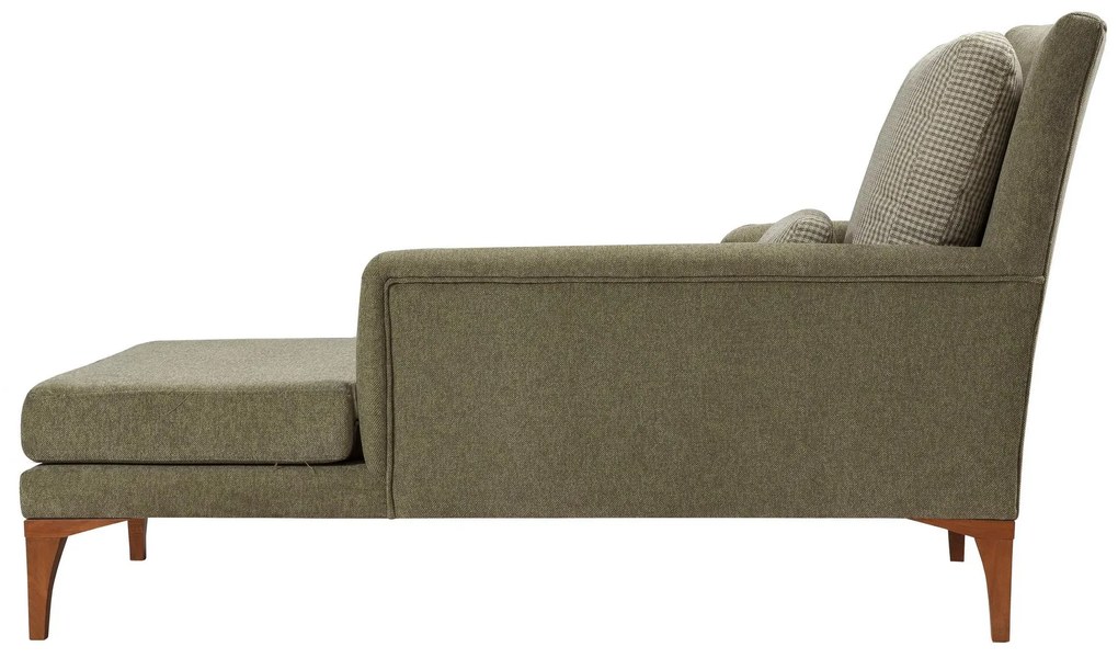 Divan/ Canapea Buffy (Verde). 1101533