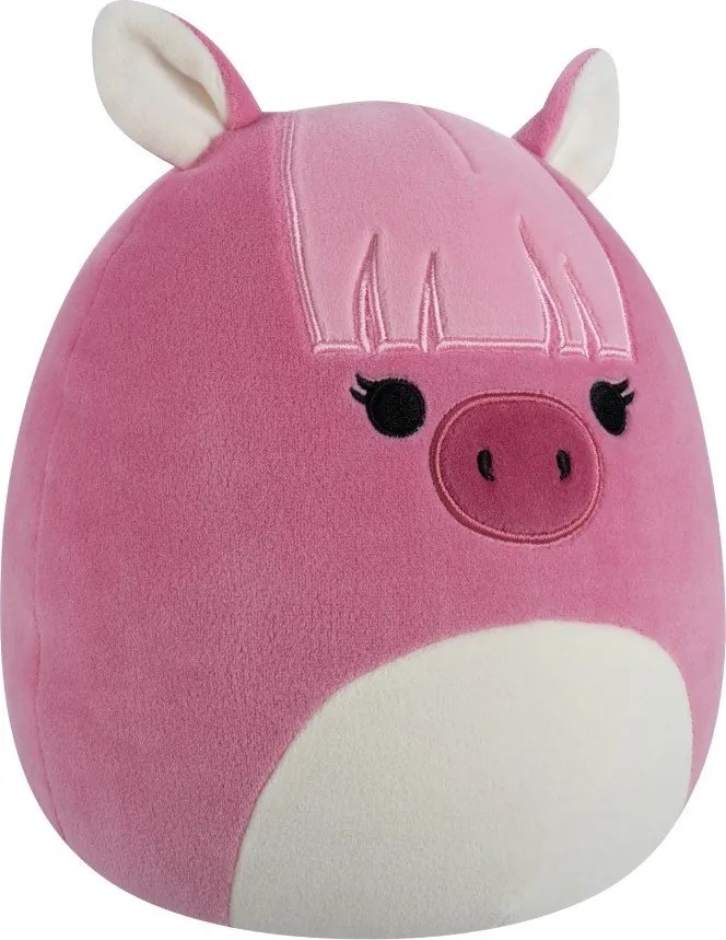 Jucărie de pluș Veronika – SQUISHMALLOWS