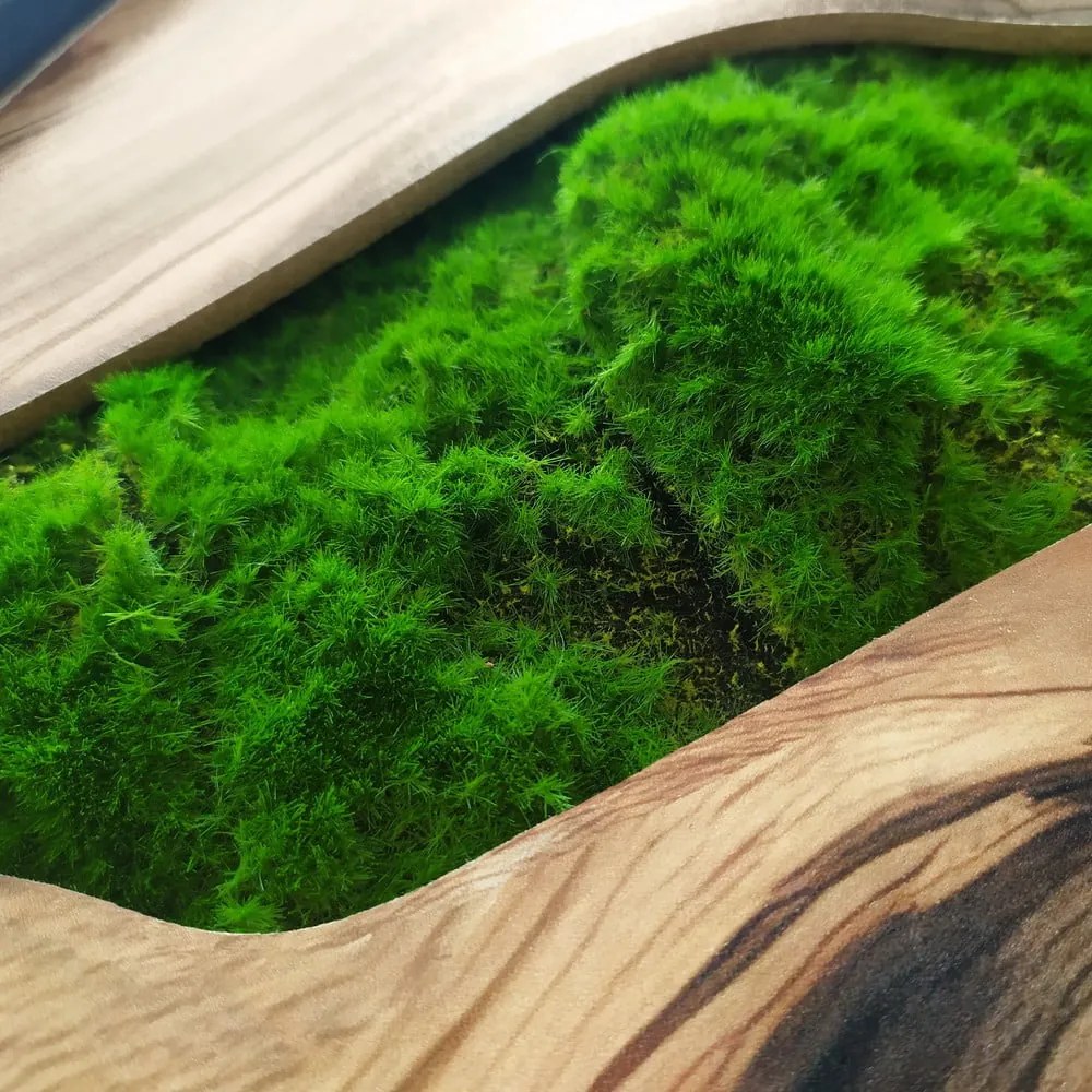 Ceas de perete ø 57 cm Paul – Styler