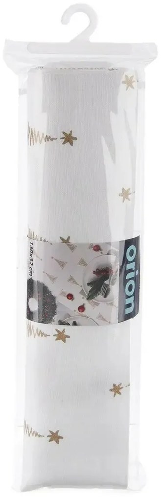 Orion Běhoun Stromek, 32 x 130 cm