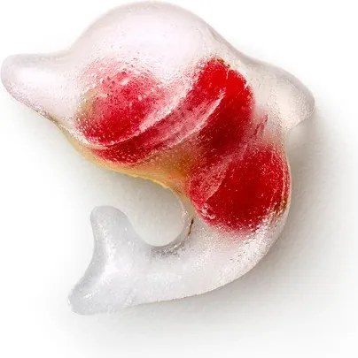 Formă pentru gheață – Lékué