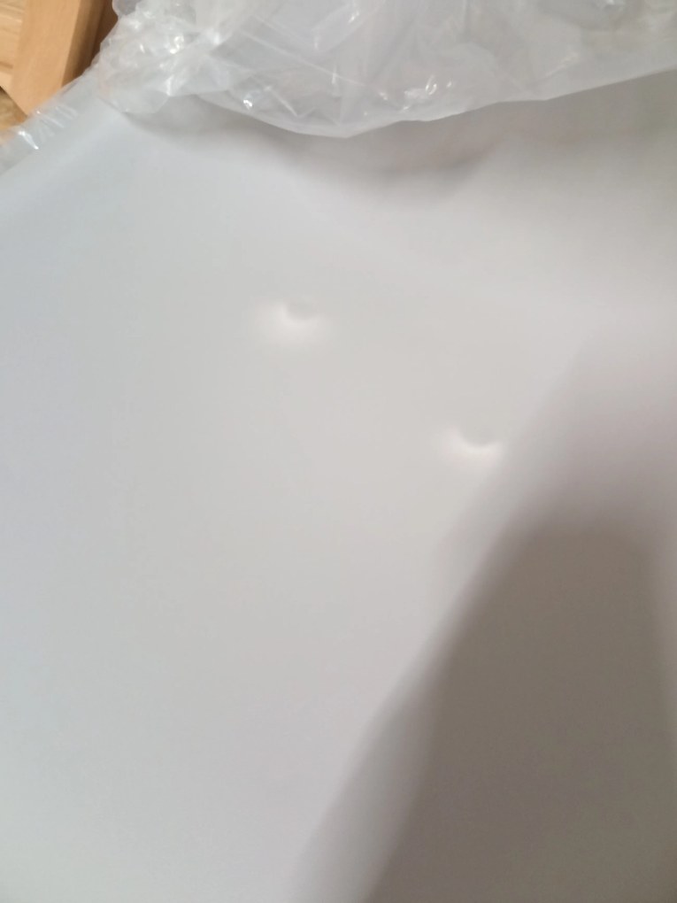 OFERTA Scaun gri KITO II. calitate