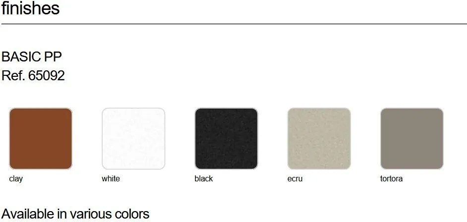 Canapea 3 locuri exterior AFRICA SOFA 3 mat