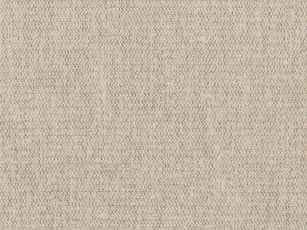 Coltar extensibil stanga 5 locuri, modular, cu lada depozitare, Ella, Micadoni Home, 271x174x94 cm, tesatura structurata chenille, bej sand