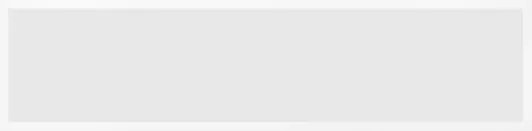 Eglo 901516-LED MORADILLO-Z Panou LED aplicat RGBW LED/34W/230V 120x30 cm alb