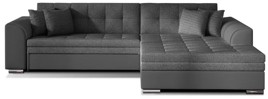 Coltar extensibil Sorento pe dreapta Inari 96/Soft 29