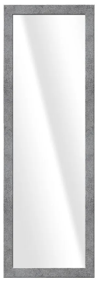 Oglindă de perete Styler Lustro Lahti Raggo, 40 x 120 cm