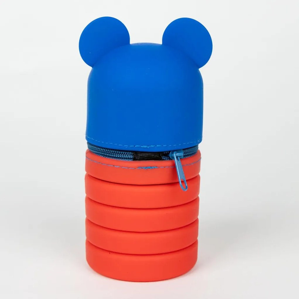 Disney Mickey Penar 3D 20 cm