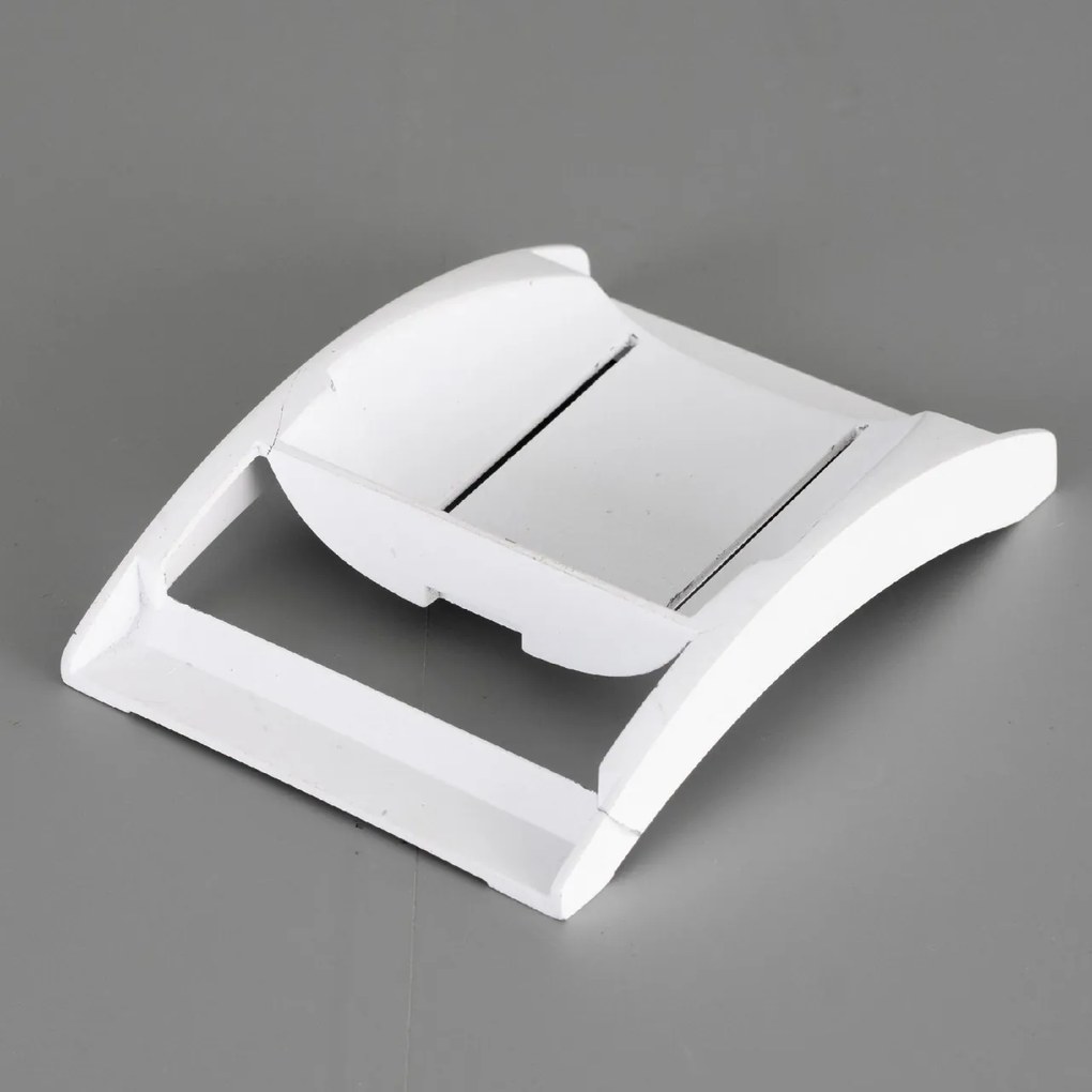 Radiator portabil ceramic