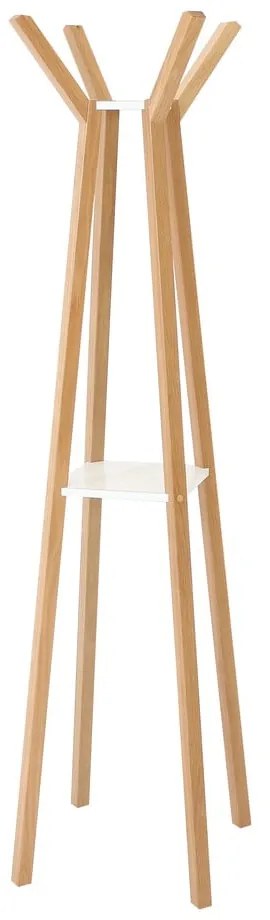 Cuier din lemn Woodman Everest