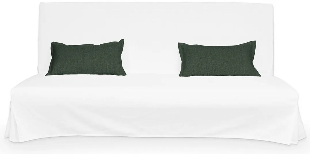 Set 2 huse perne lungi Beddinge