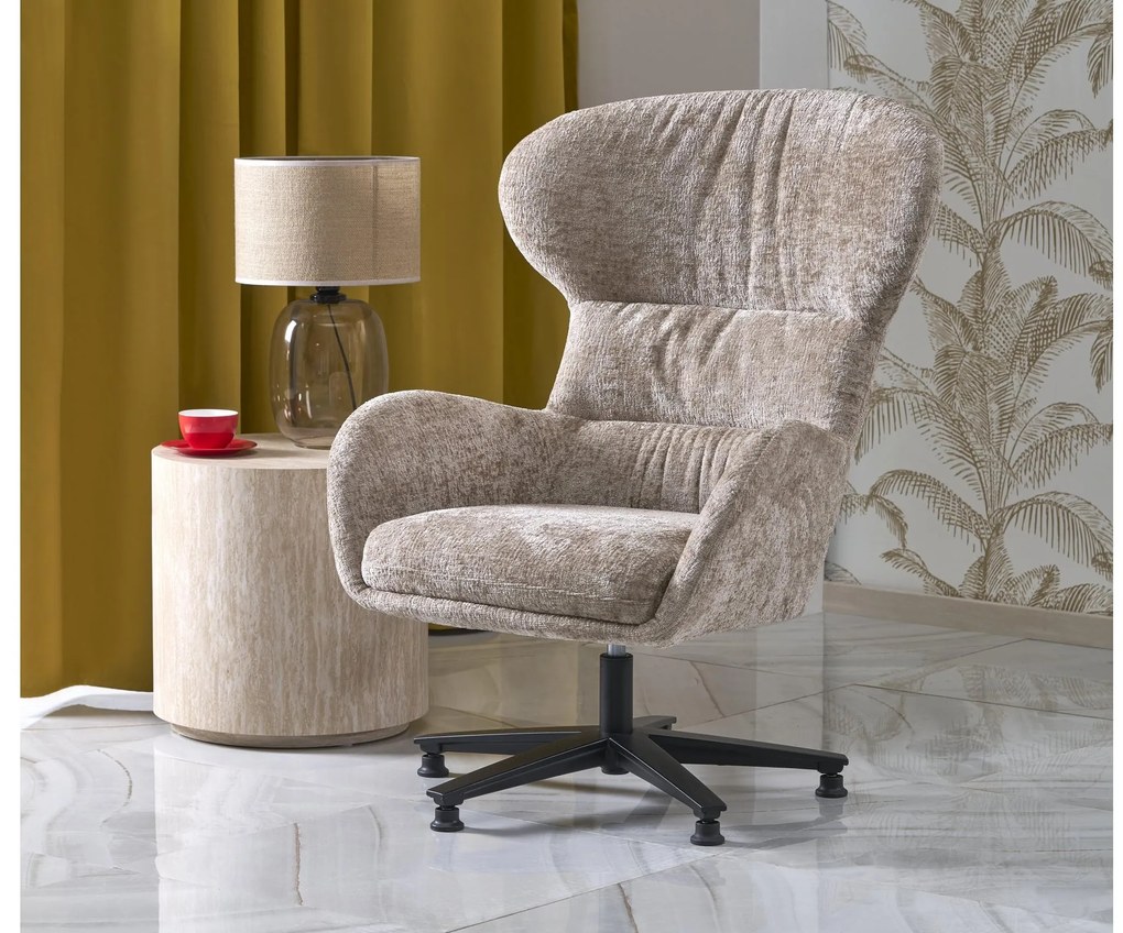 Fotolilu Franeco (bej). Promo -6%. 1092523