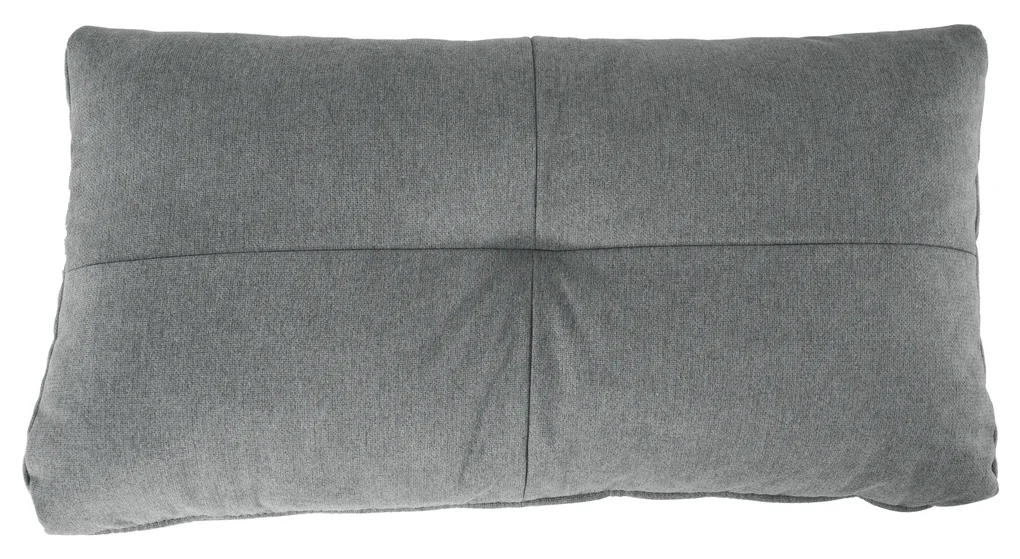 Coltar stanga Culoare Gri / Mustar, PANOS Varianta de colt: Colt Dreapta