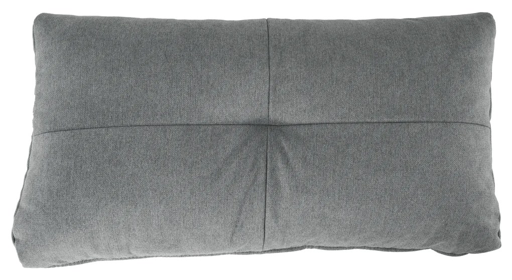Coltar stanga Culoare Gri / Mustar, PANOS Varianta de colt: Colt Stanga