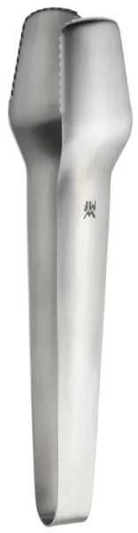 WMF - Set pentru bar CLEVER & MORE