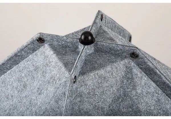 Lampadar Rabalux 74000 LOMIRO 1xE27/40W/230V