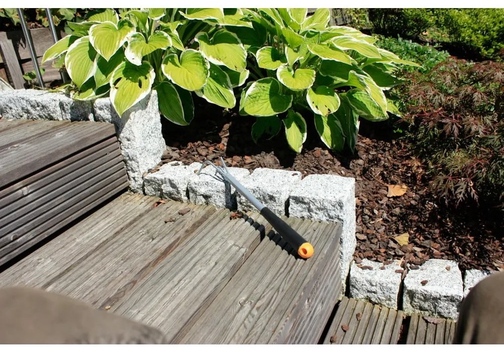 Greblă de mână – Garden Pleasure