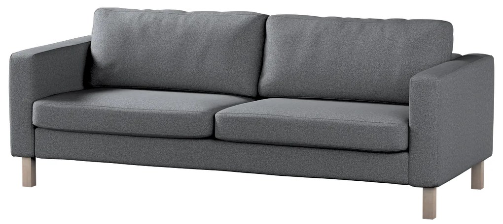 Husa canapea/pat Karlstad