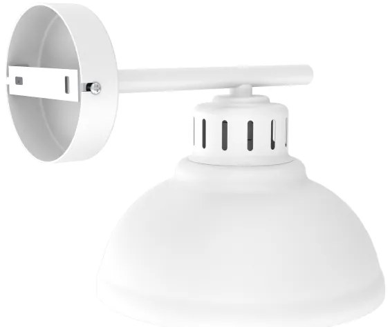 Aplică perete SVEN 1xE27/60W/230V