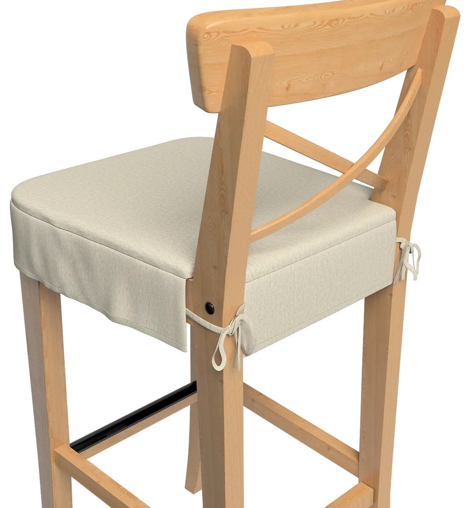 Husa taburet bar Ikea Ingolf