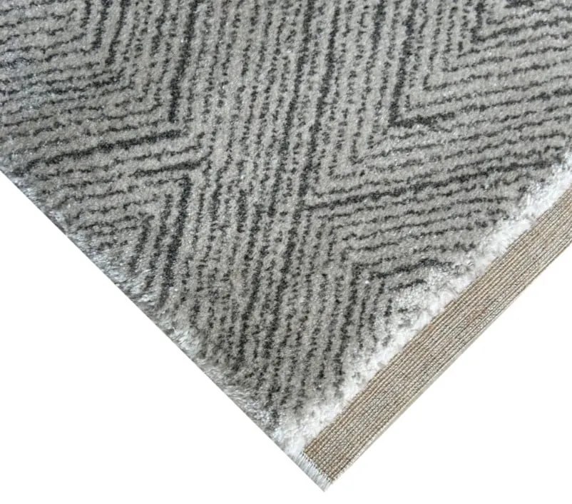 Traversa Hol, Festonata, Model Opus 54355, Latime 120