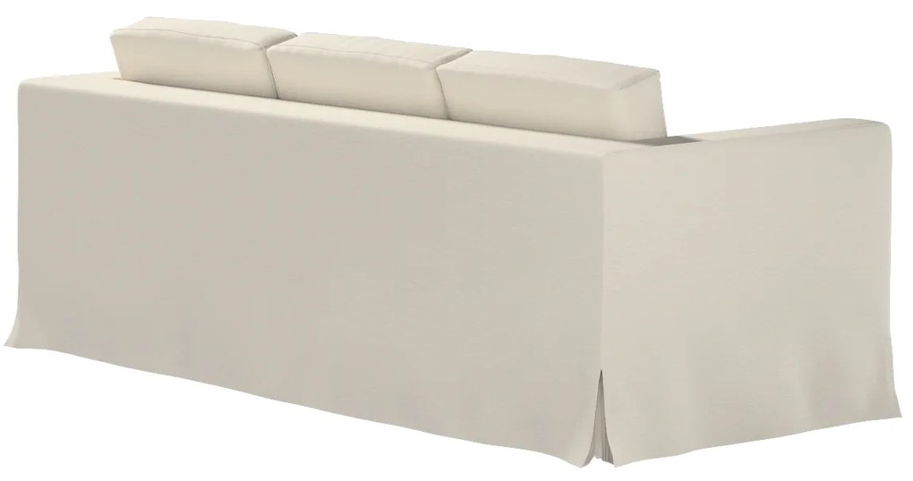 Husa pentru sofa Karlanda 2-locuri