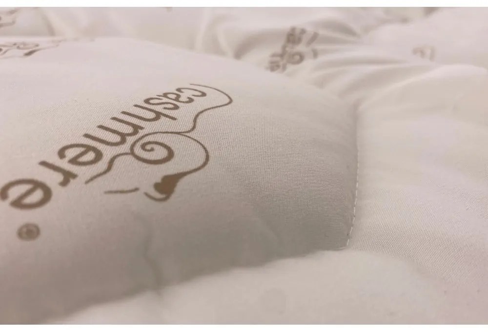 Pernă 60x70 cm Cashmere – Good Morning